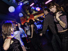 Афиша Ижевска — Fantadrom