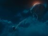 Афиша Ижевска — Вверх по волшебному дереву