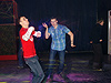 Афиша Ижевска — Выбор оружия
