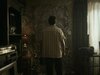 Афиша Ижевска — Обсессия