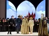 Афиша Ижевска — Зальцбург-100: Дон Карлос