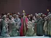 Афиша Ижевска — Зальцбург-100: Дон Карлос