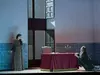 Афиша Ижевска — Зальцбург-100: Дон Карлос