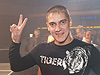Афиша Ижевска — Dj Joseph Armani