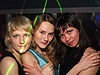 Афиша Ижевска — Dj Joseph Armani