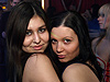 Афиша Ижевска — Dj Joseph Armani