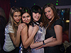 Афиша Ижевска — Dj Joseph Armani