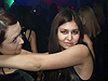 Афиша Ижевска — Dj Joseph Armani