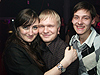 Афиша Ижевска — Dj Joseph Armani