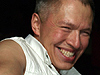 Афиша Ижевска — Dj Joseph Armani
