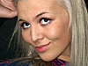 Афиша Ижевска — Dj Joseph Armani