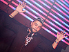 Афиша Ижевска — Dj Joseph Armani