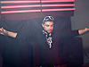 Афиша Ижевска — Dj Joseph Armani