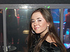 Афиша Ижевска — Dj Joseph Armani