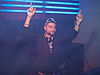 Афиша Ижевска — Dj Joseph Armani