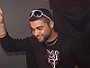 Афиша Ижевска — Dj Joseph Armani