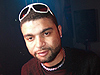 Афиша Ижевска — Dj Joseph Armani