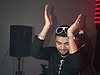 Афиша Ижевска — Dj Joseph Armani