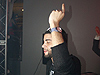 Афиша Ижевска — Dj Joseph Armani