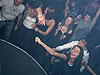 Афиша Ижевска — Dj Joseph Armani