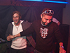 Афиша Ижевска — Dj Joseph Armani