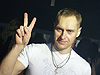 Афиша Ижевска — Dj Joseph Armani