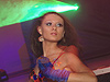 Афиша Ижевска — Dj Joseph Armani