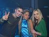 Афиша Ижевска — Dj Joseph Armani