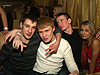 Афиша Ижевска — Dj Joseph Armani