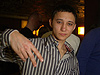 Афиша Ижевска — Dj Joseph Armani