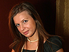 Афиша Ижевска — Dj Joseph Armani