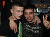 Афиша Ижевска — Dj Joseph Armani