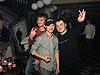 Афиша Ижевска — Dj Joseph Armani