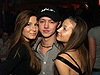 Афиша Ижевска — Dj Joseph Armani