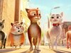 Афиша Ижевска — Тень