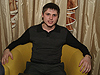 Афиша Ижевска — Dj Joseph Armani
