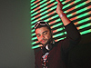 Афиша Ижевска — Dj Joseph Armani