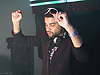 Афиша Ижевска — Dj Joseph Armani