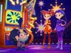 Афиша Ижевска — МУЛЬТ в кино. Выпуск №195. Билеты в лето