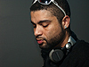 Афиша Ижевска — Dj Joseph Armani