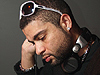 Афиша Ижевска — Dj Joseph Armani