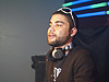 Афиша Ижевска — Dj Joseph Armani