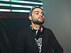 Афиша Ижевска — Dj Joseph Armani