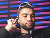 Афиша Ижевска — Dj Joseph Armani