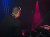 Афиша Ижевска — Dj Joseph Armani