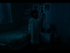 Афиша Ижевска — Паранормальное явление. Сеул