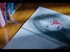 Афиша Ижевска — Паранормальное явление. Сеул