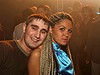 Афиша Ижевска — Dj Joseph Armani