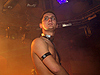 Афиша Ижевска — Dj Joseph Armani