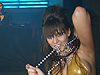 Афиша Ижевска — Dj Joseph Armani